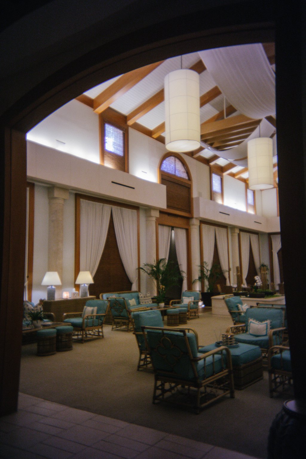 0Y9A2222.jpg