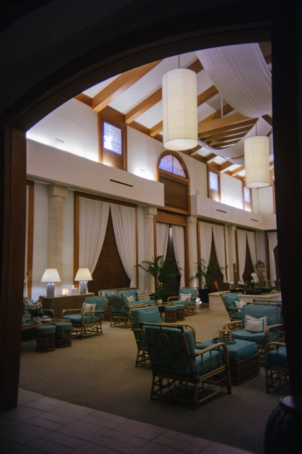 0Y9A2222.jpg
