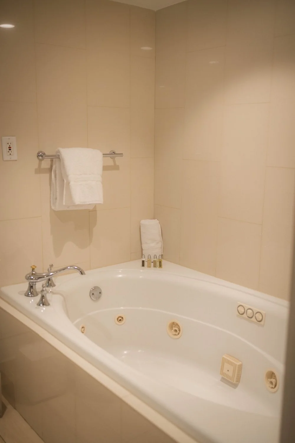 0Y9A4057.jpg