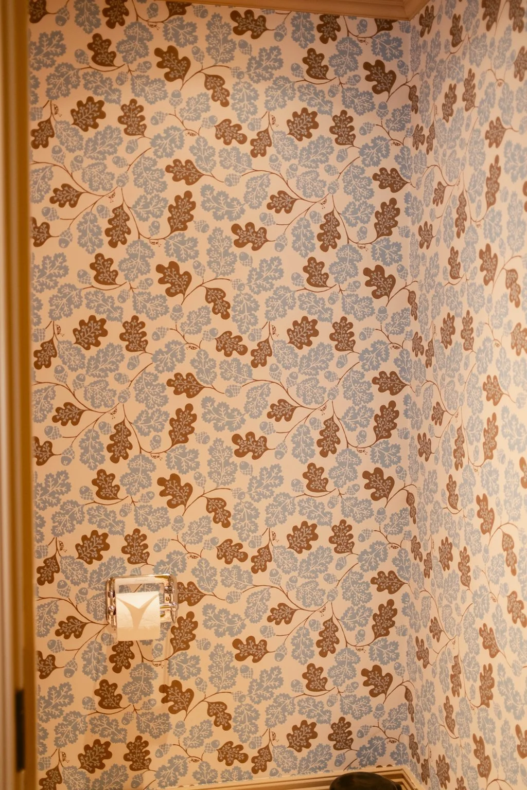 DSCF4273.jpg