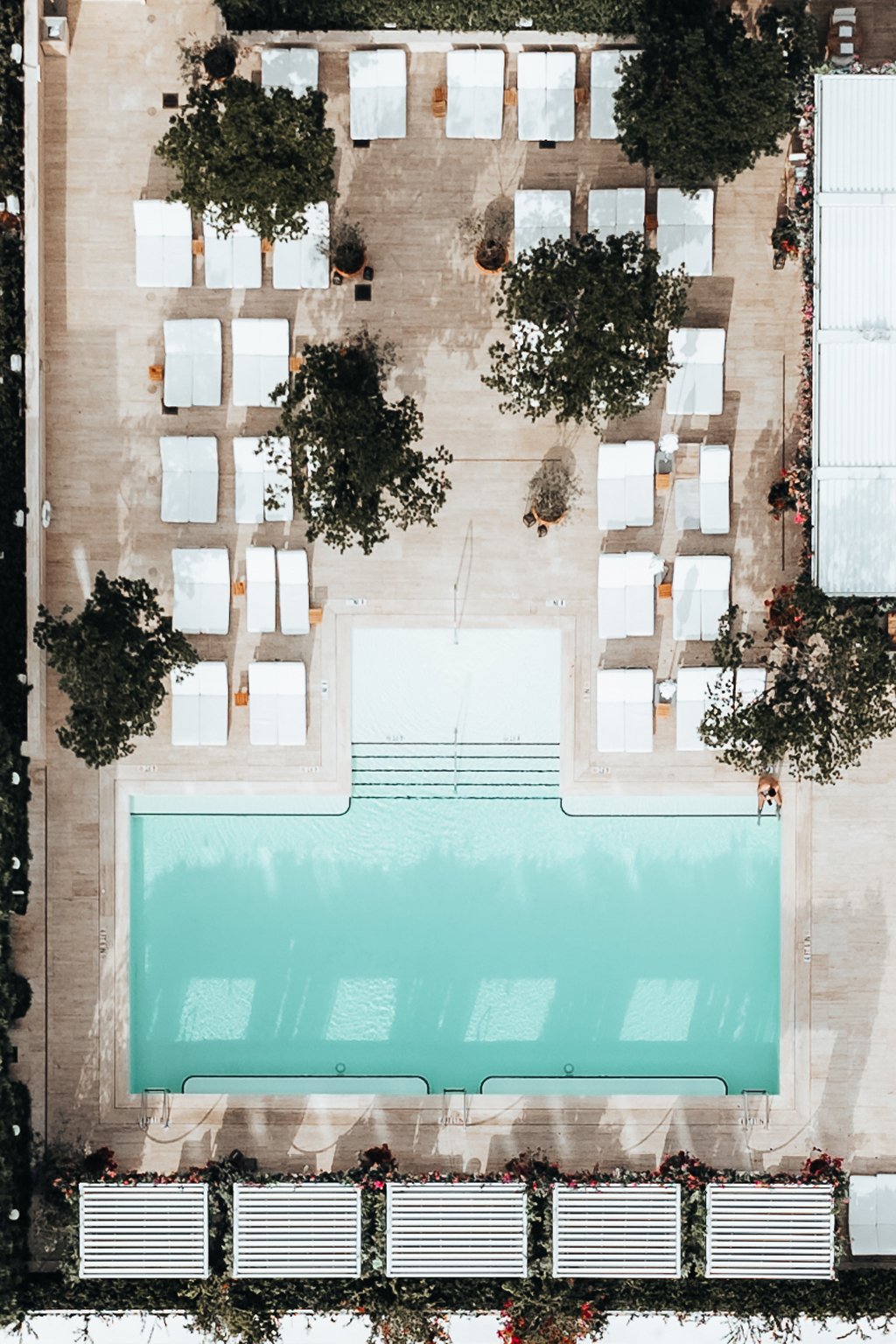 DJI_20250605161147_0223_D.jpg