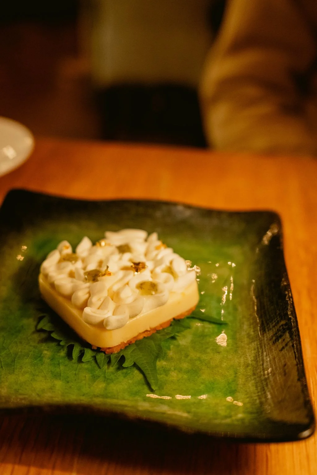 DSCF4451.jpg