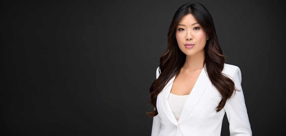 Professional headshot pricing examples at ATX Headshots Cedar Park studio