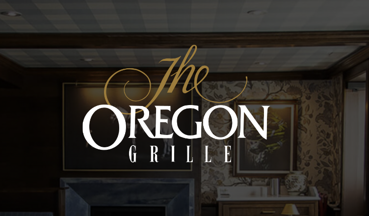 Shawan Songs at The Grille