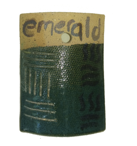 Emerald.png