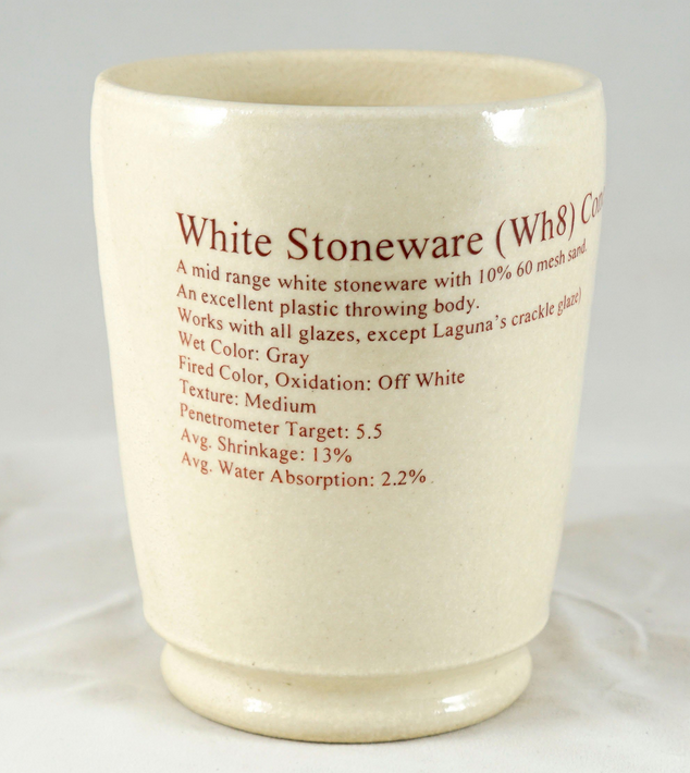 wh8_white_stoneware.png