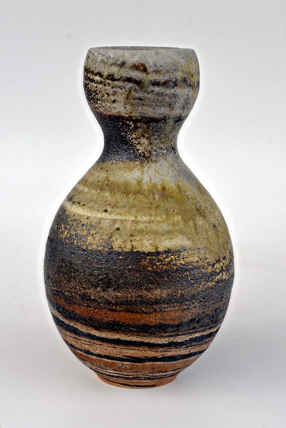 Keita Tsutsumi