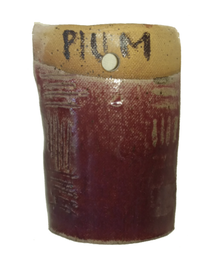 Plum.png