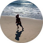 Cheryl Thode, J Martin Indoor Air Quality customer