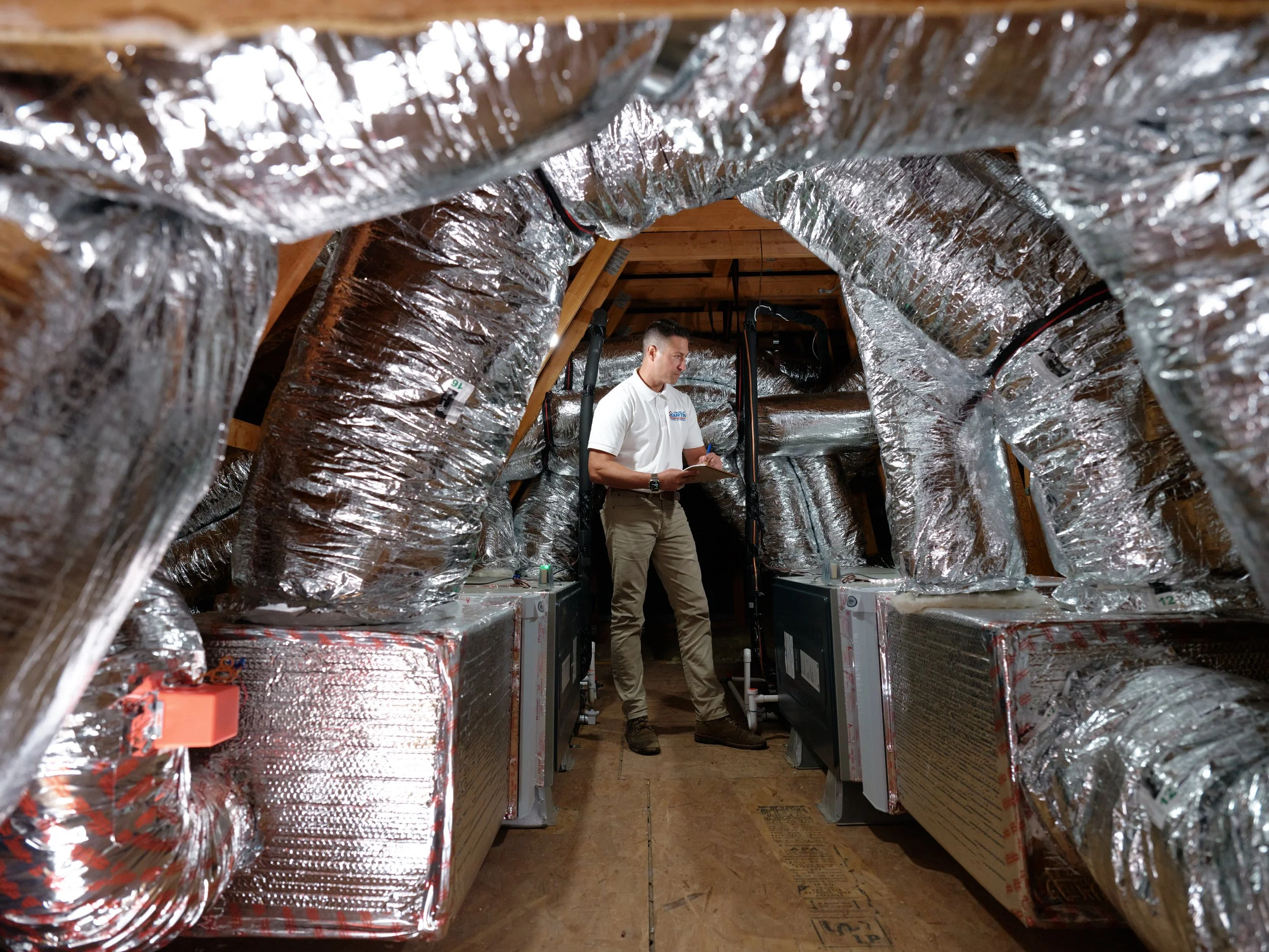 Heater Not Turning On in Orange County? 9 Rainy Season Causes &amp; Fast Fixes (Yorba Linda + Anaheim Hills 2025-2026)