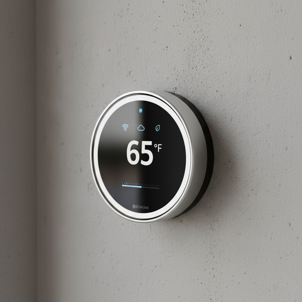 Smart Thermostats: Are They Worth It? Complete Guide