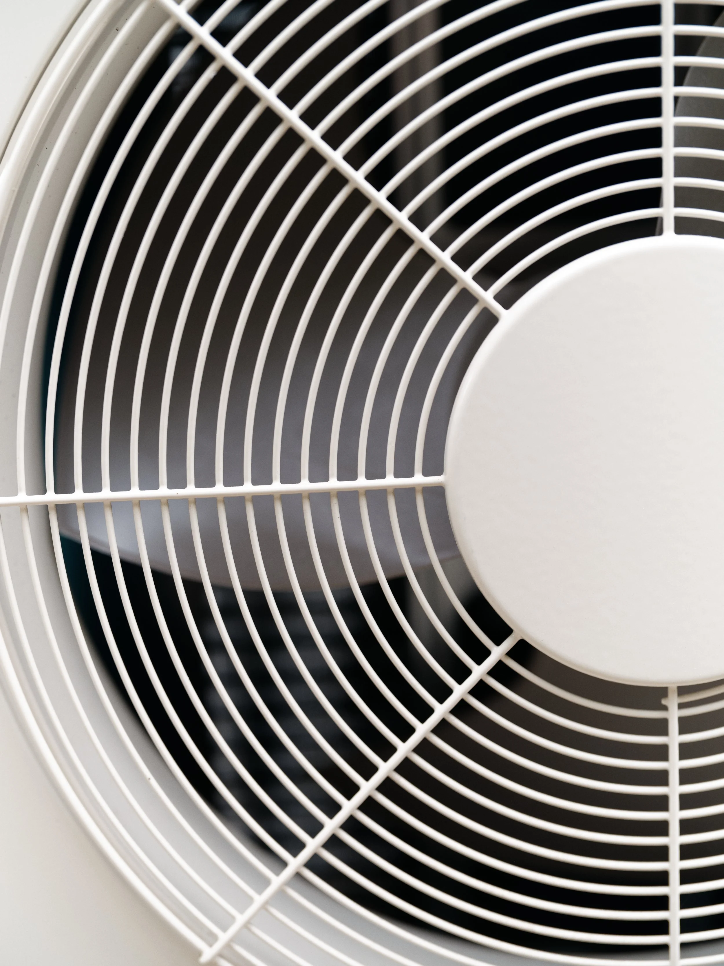 Signs Your Home Has Poor Indoor Air Quality