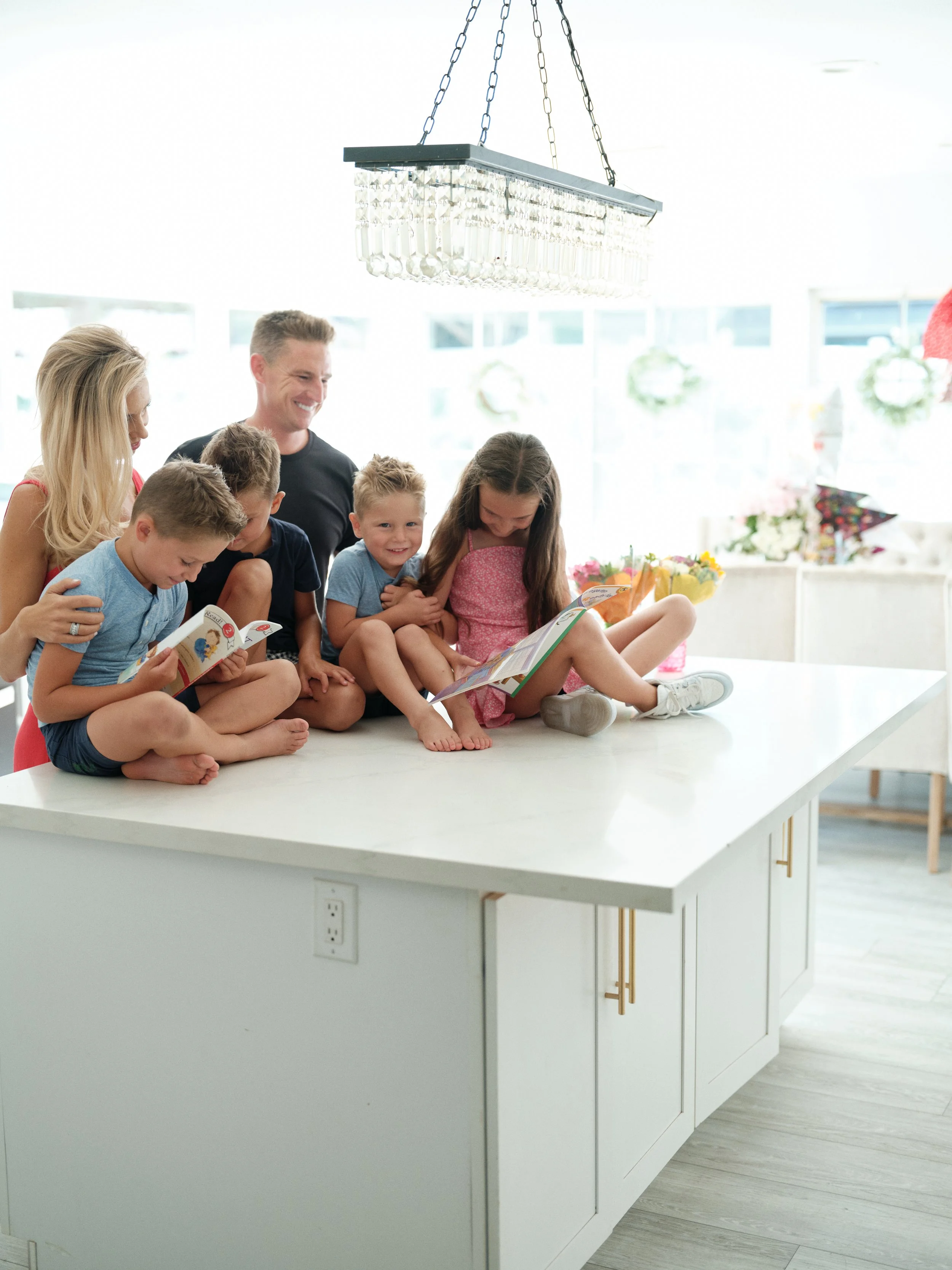 Furnace Not Working: Common Causes and Quick Fixes