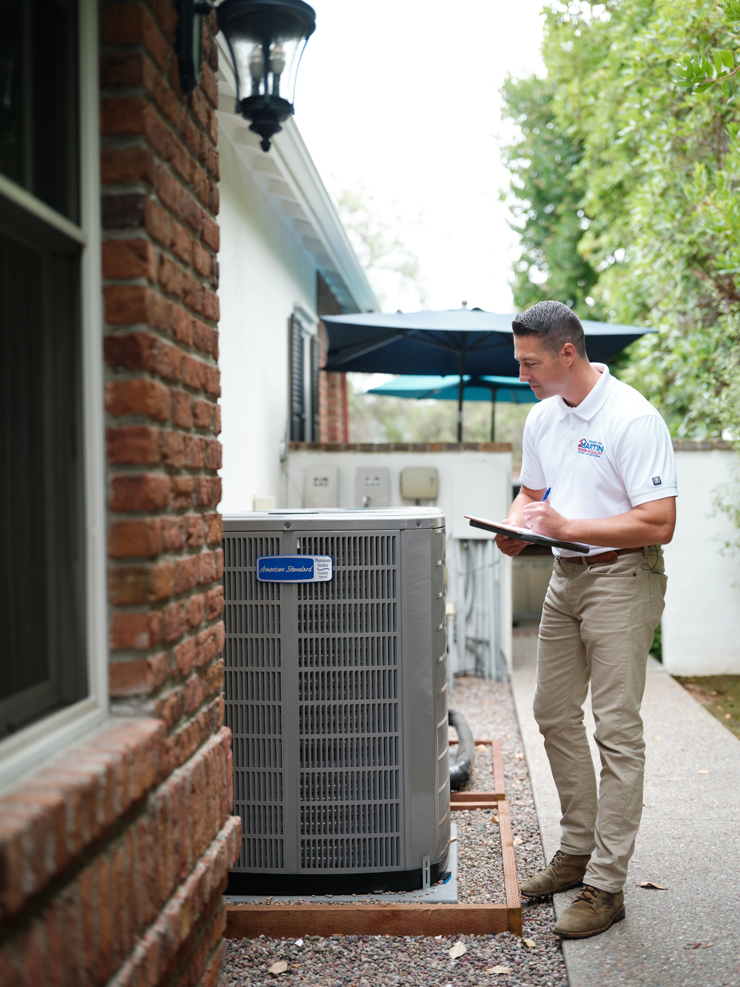 The True Cost of Skipping HVAC Maintenance