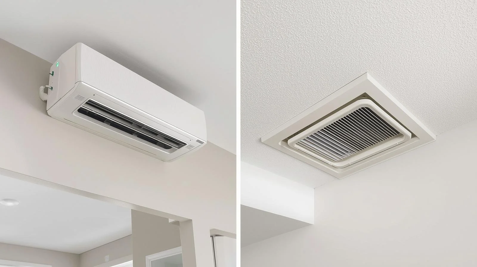 Mini Split vs. Central AC for Yorba Linda Homes: Which System Saves More Money in 2026?