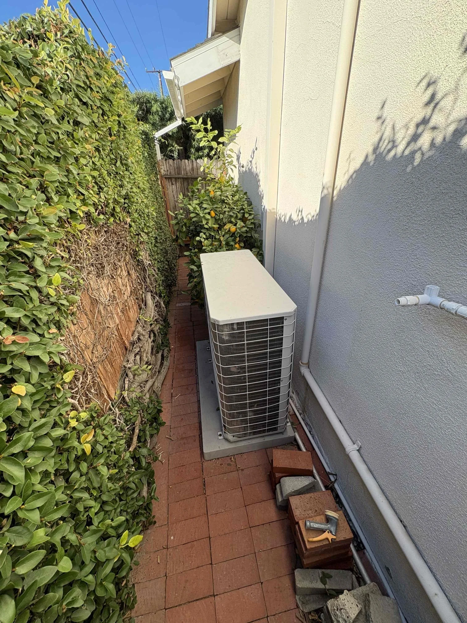 Why Is My AC Making Strange Noises? What Each Sound Means and When to Worry