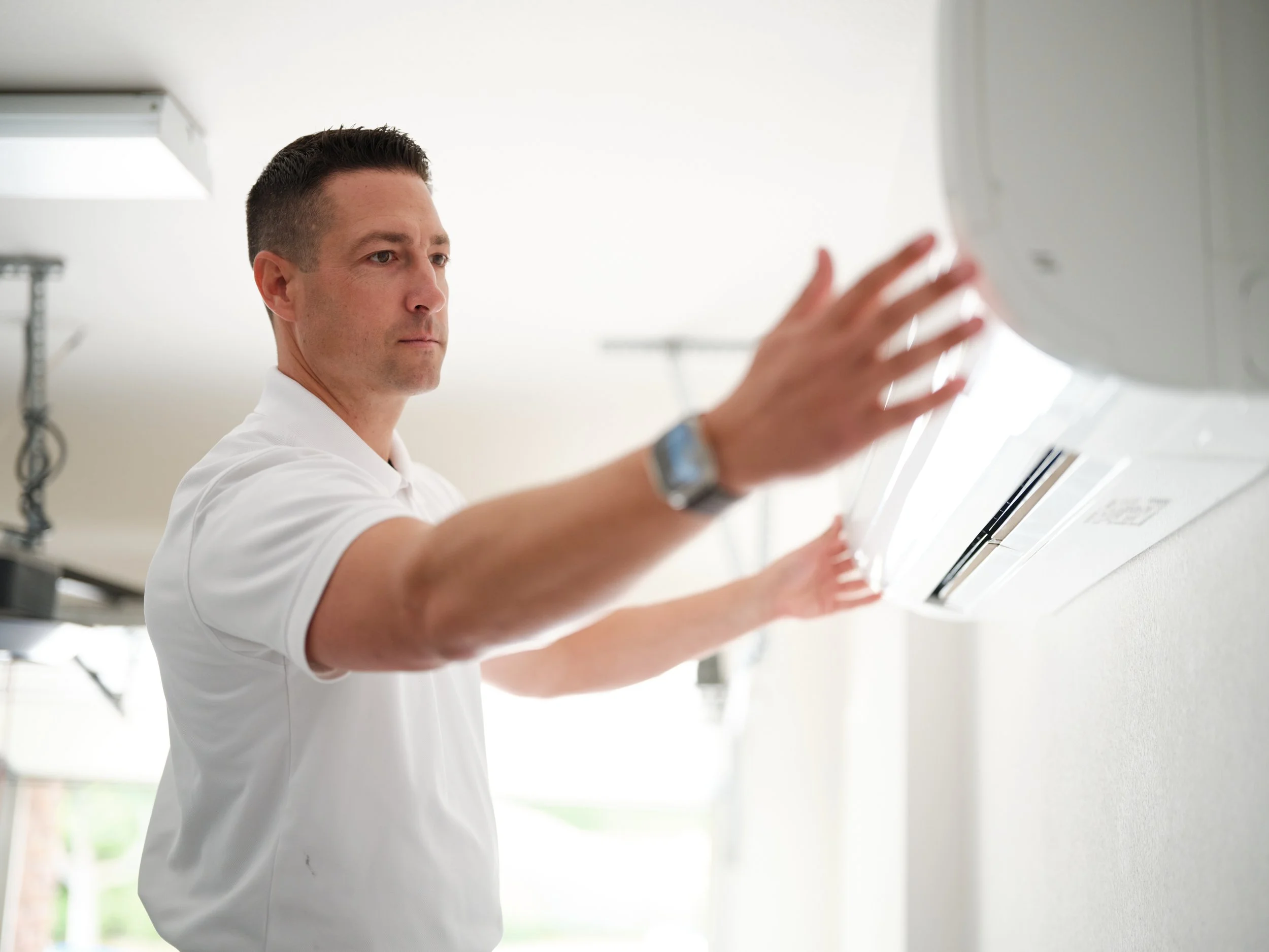 Gas Furnace vs. Heat Pump in Orange County: Which Saves More in 2026?