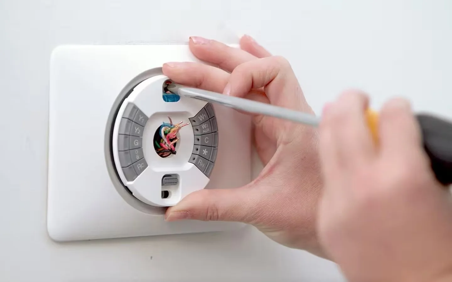 Is a Smart Thermostat Worth It? Real Savings Data for Orange County Homes