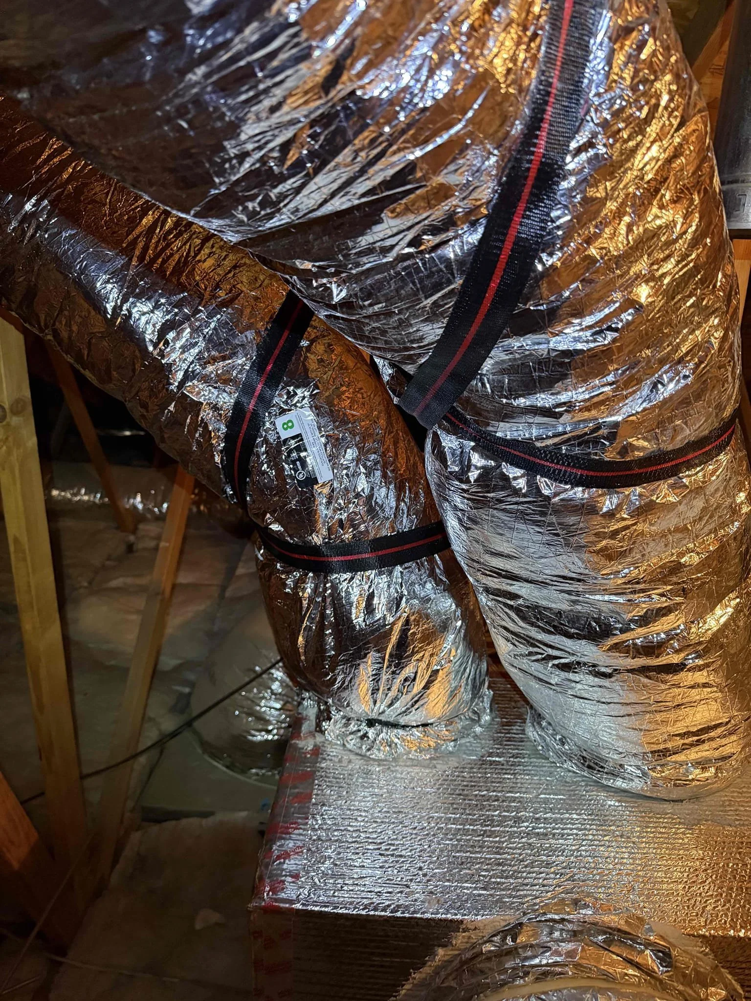 Anaheim Hills HVAC Guide: Common Problems in Hillside Homes and How to Fix Them