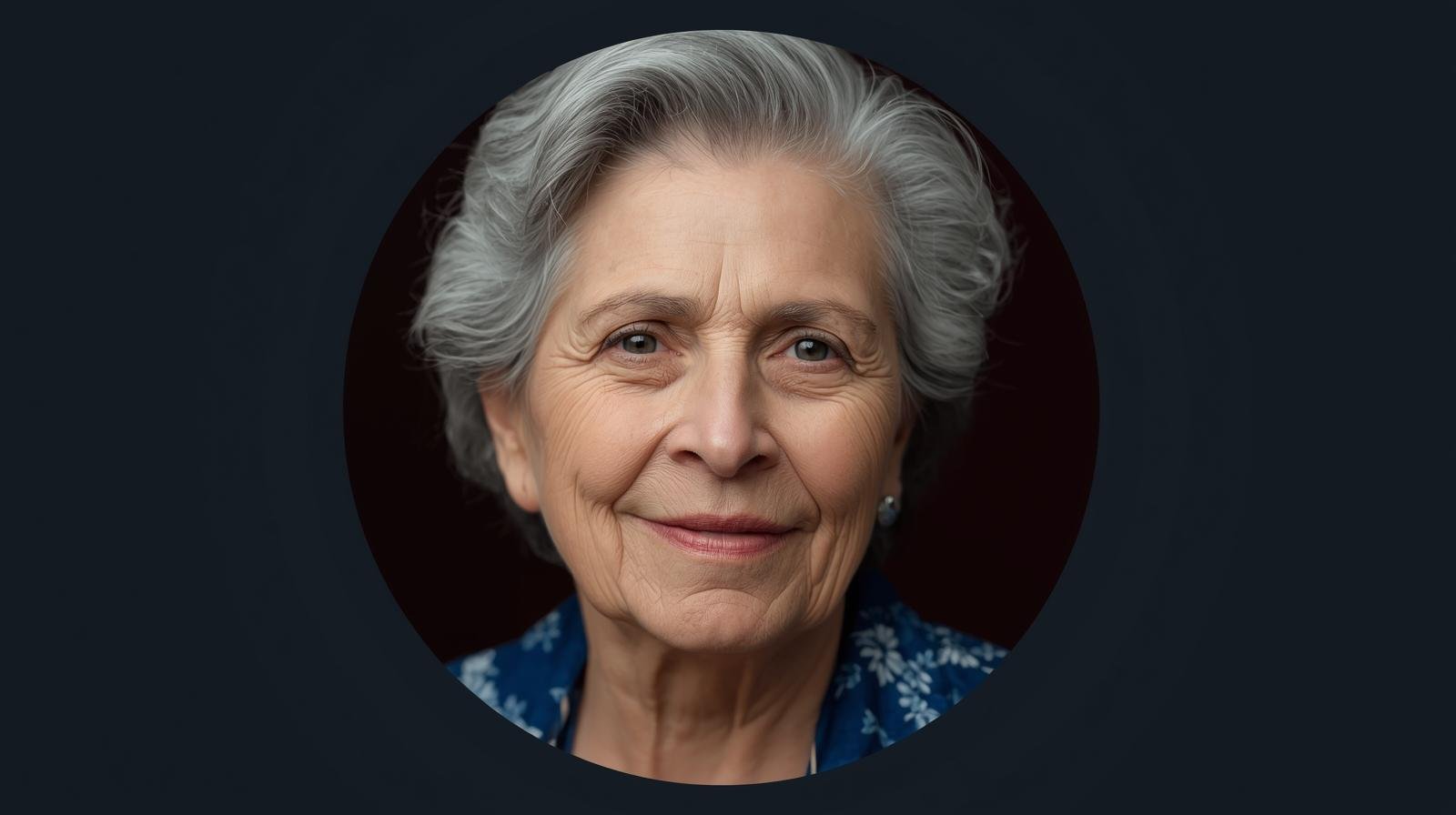 trusted J Martin HVAC customer providing testimonial in Anaheim Hills