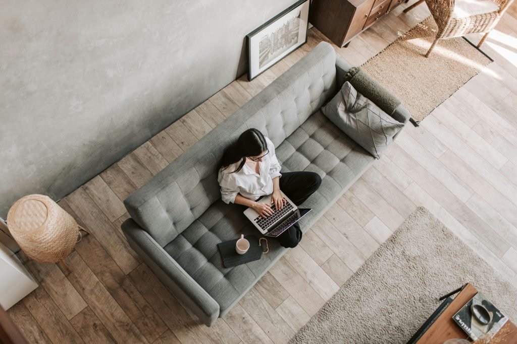 The Complete Quiet Cool Whole House Fan Buyer's Guide for Orange County Homeowners