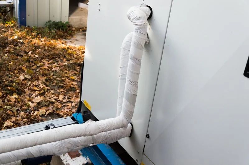 AC Not Cooling in Anaheim Hills: Emergency Repair Guide (2026)