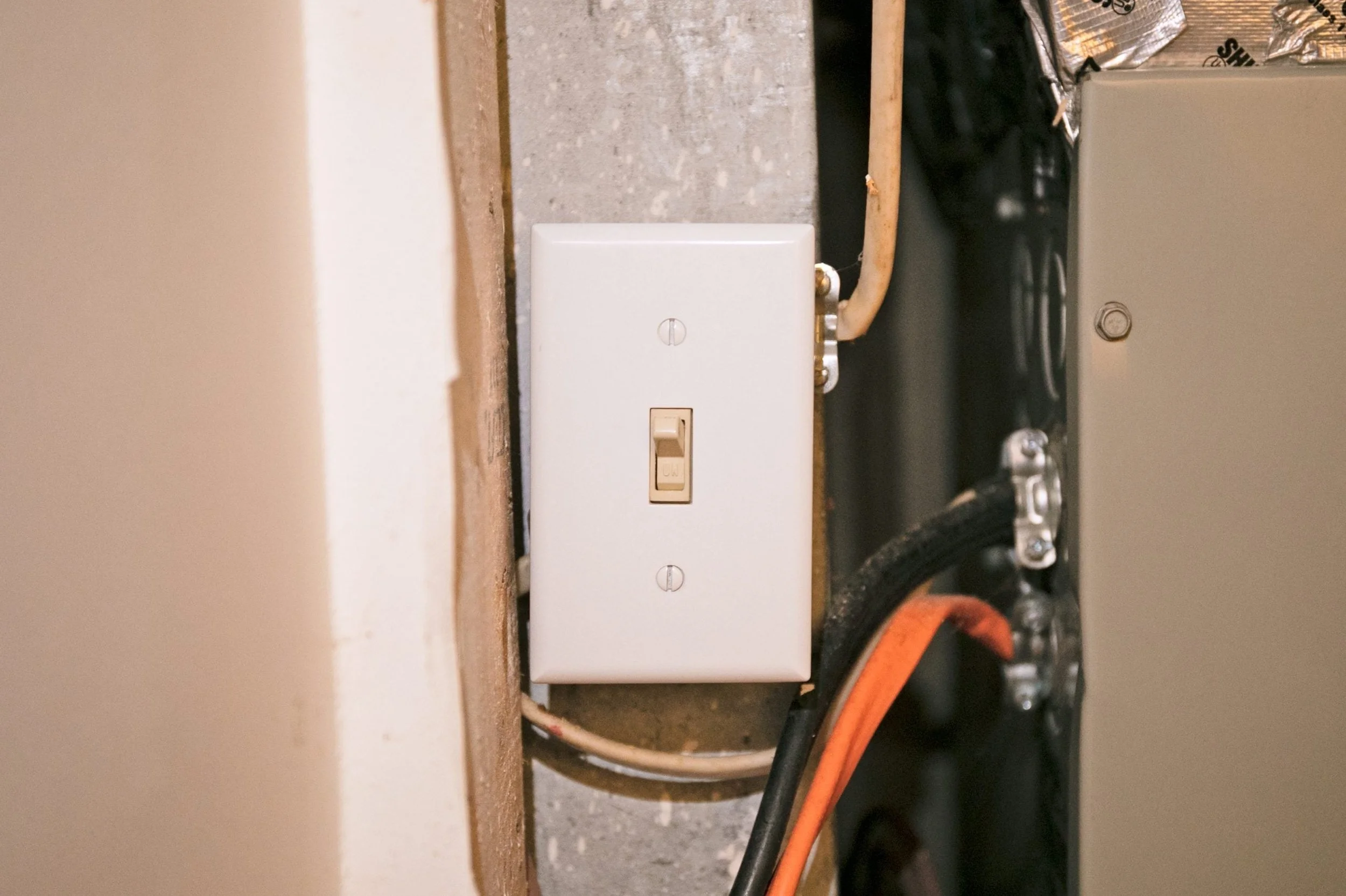 Furnace Won't Turn On in Yorba Linda: What to Check First (2026)