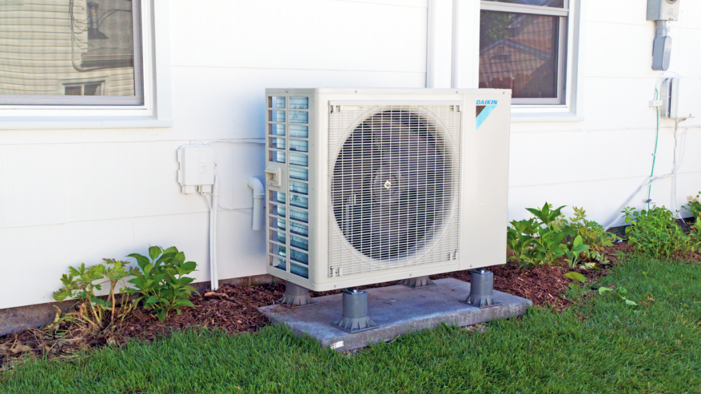 Heat Pump vs Gas Furnace Cost in Orange County: The Full 2026 Comparison