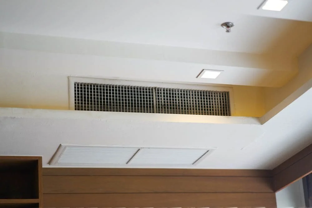 Central AC vs Ductless Mini Split Cost in Orange County: The Full 2026 Comparison