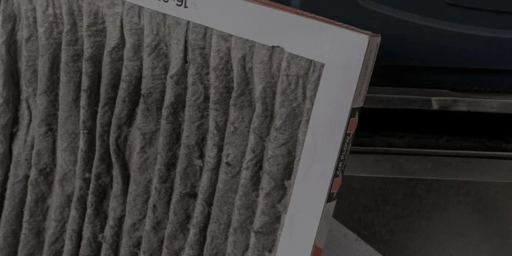 Wildfire Smoke and Your HVAC System: Orange County Protection Guide (2026)