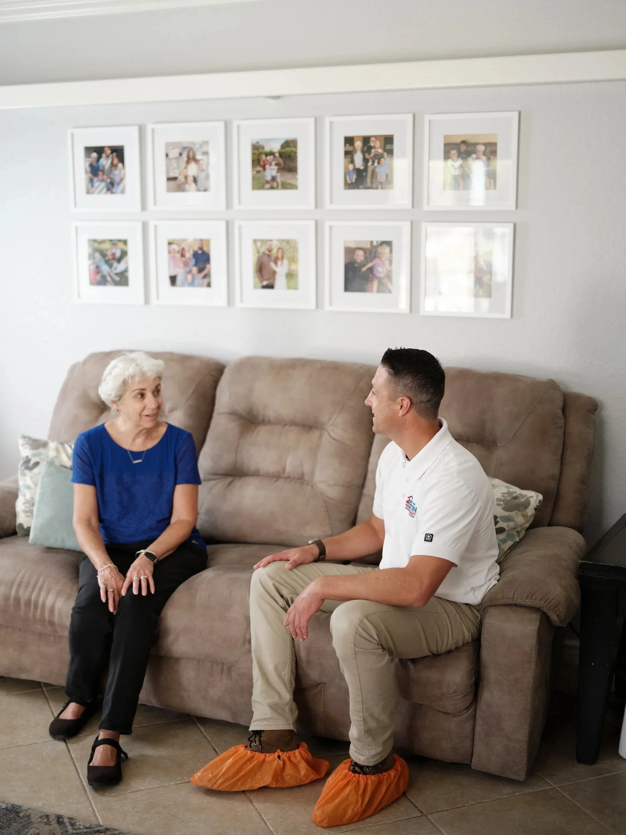 Best HVAC Company in Fullerton: How to Choose in 2026