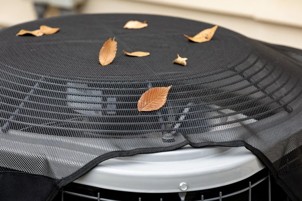 How to Prepare Your Heater for Winter in Orange County (2026 Guide)