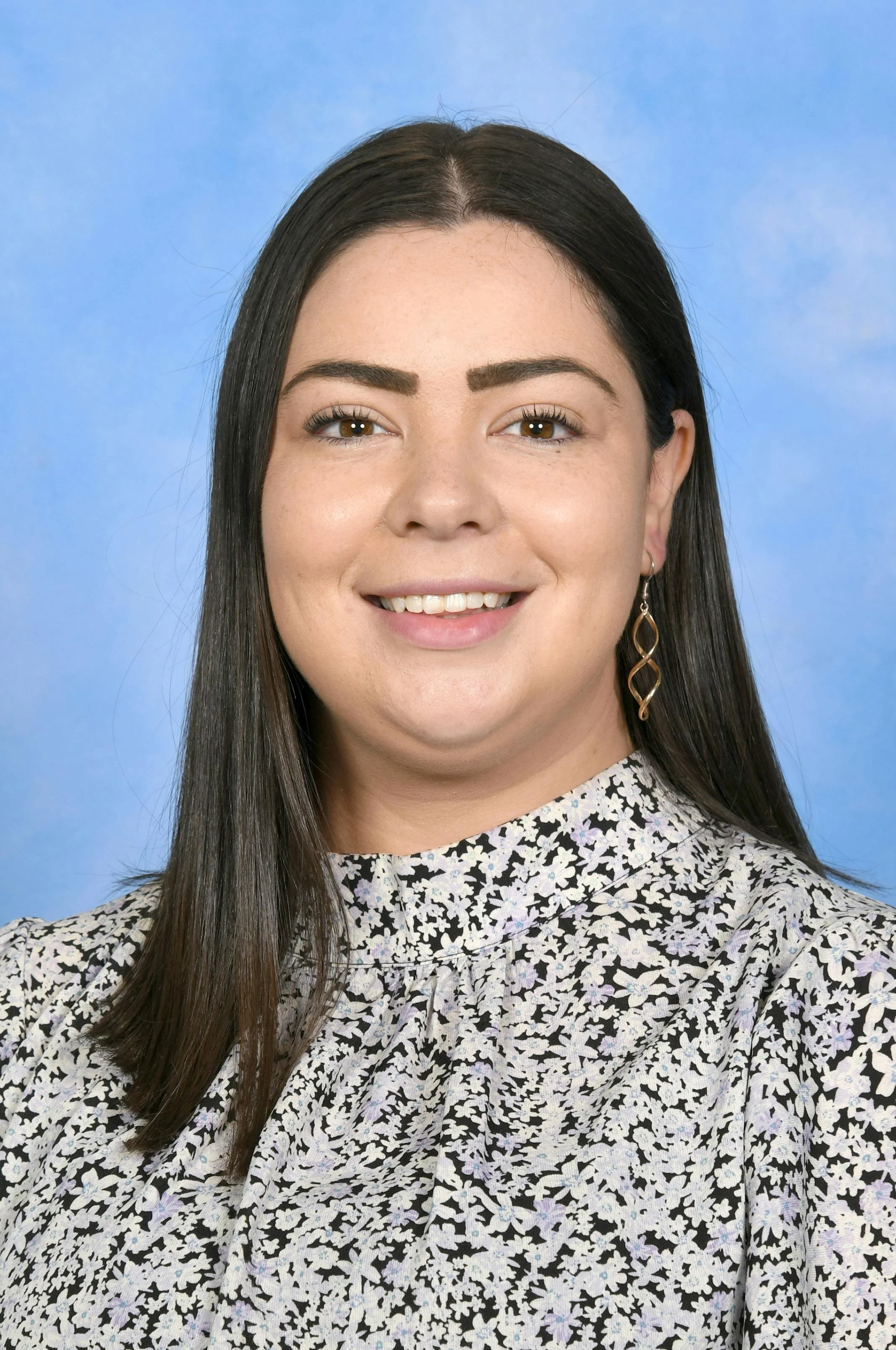 happy Irvine homeowner satisfied with J Martin HVAC service in Orange County