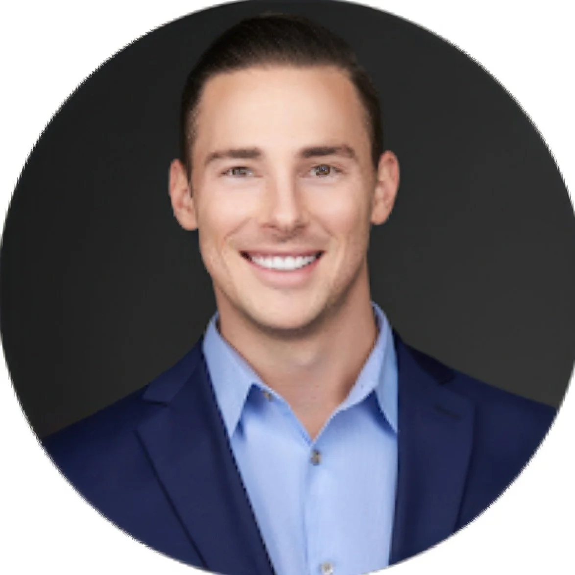 Ryan De La Cruz-Yorba Linda Heating and Cooling HVAC.jpg