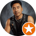 Five-star customer review for J Martin Indoor Air Quality HVAC services in Ladera Ranch