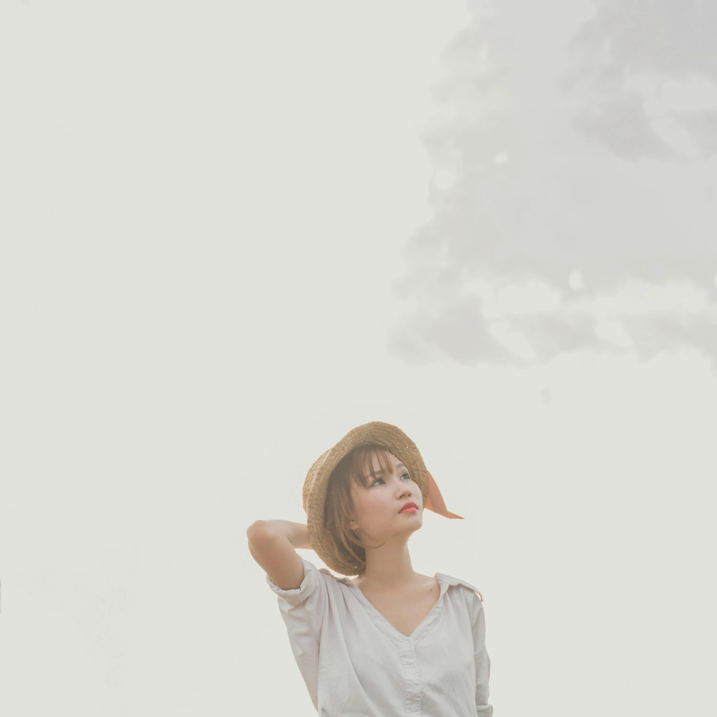 J Martin customer testimonial portrait Coto de Caza satisfied homeowner HVAC service review