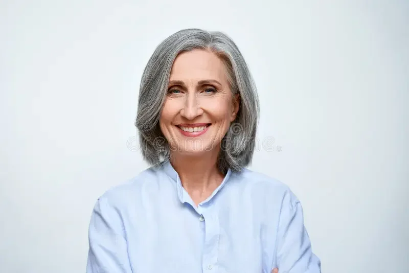 satisfied J Martin HVAC customer from Santa Ana Orange County