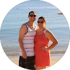 customer testimonial for J Martin Indoor Air Quality HVAC services in Mission Viejo