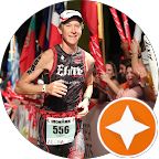 Five-star customer review for J Martin Indoor Air Quality HVAC services in Lake Forest