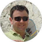 J Martin Indoor Air Quality mini-split customer review from Orange County homeowner