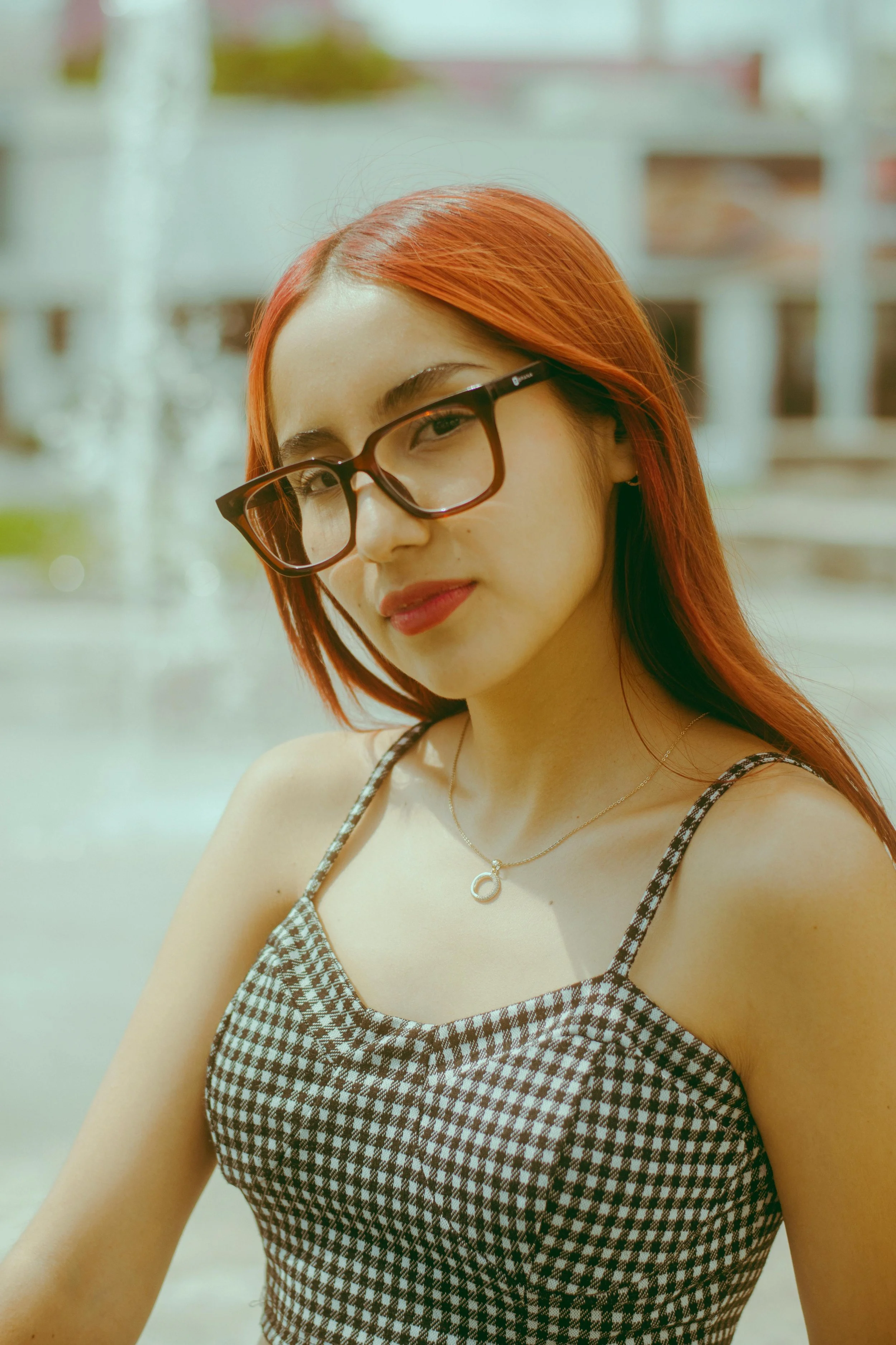 satisfied Newport Beach homeowner and J Martin Indoor Air Quality customer testimonial