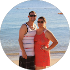 Fountain Valley HVAC customer testimonial photo