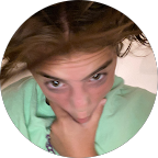 J Martin Indoor Air Quality customer sharing positive service experience in Brea, California