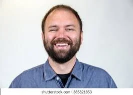 Happy HVAC service customer in Santa Ana California