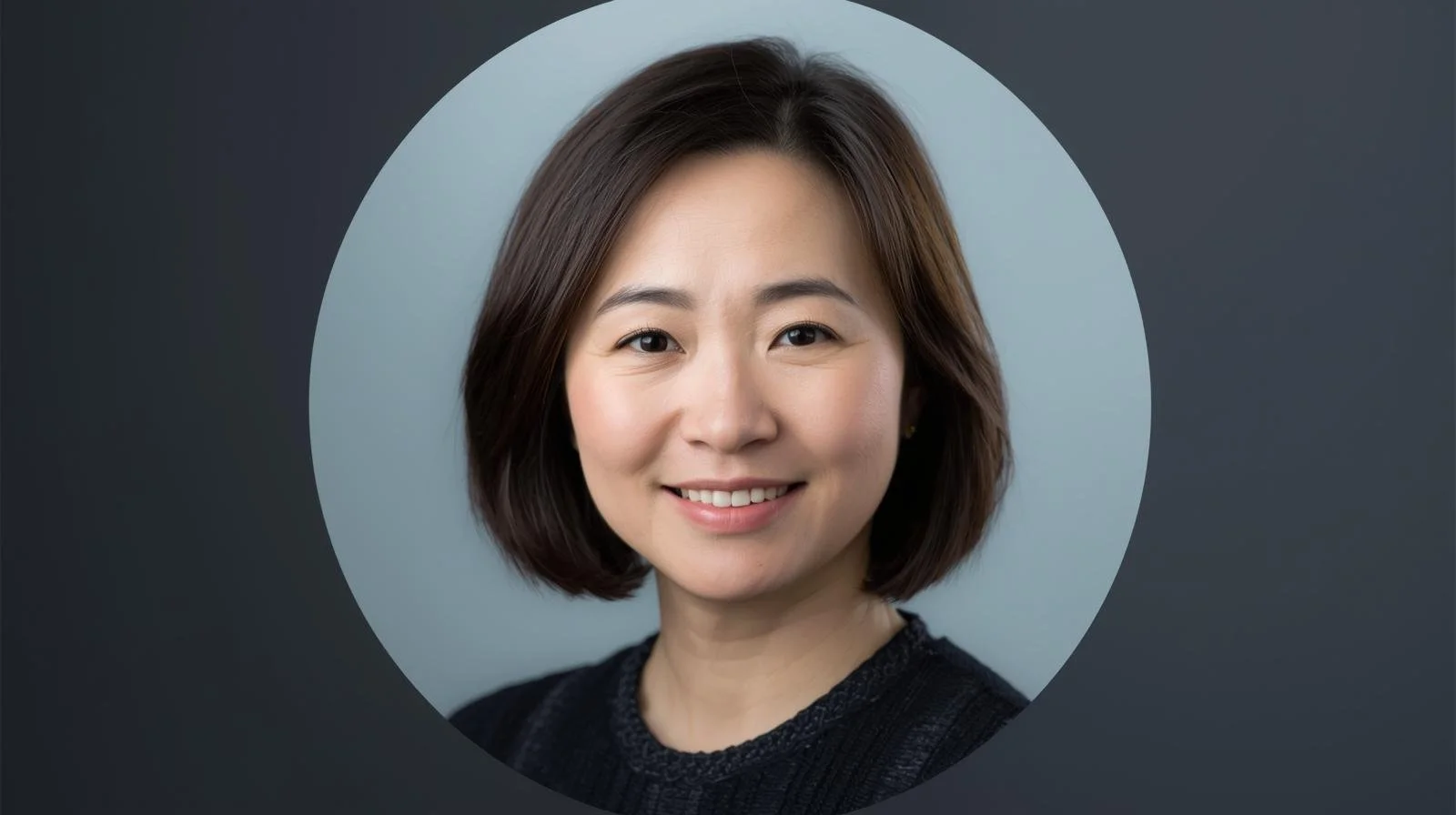 trusted J Martin HVAC customer providing testimonial in Anaheim Hills