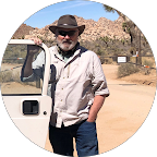 Orange County homeowner review for J Martin ductless mini-split installation