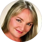 five-star customer review for J Martin Indoor Air Quality HVAC services in Laguna Niguel