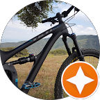 five-star customer review for J Martin Indoor Air Quality HVAC services in Lake Forest