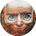 customer review profile image for J Martin HVAC services in Chino Hills