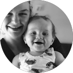 happy Newport Beach family and satisfied J Martin Indoor Air Quality customer